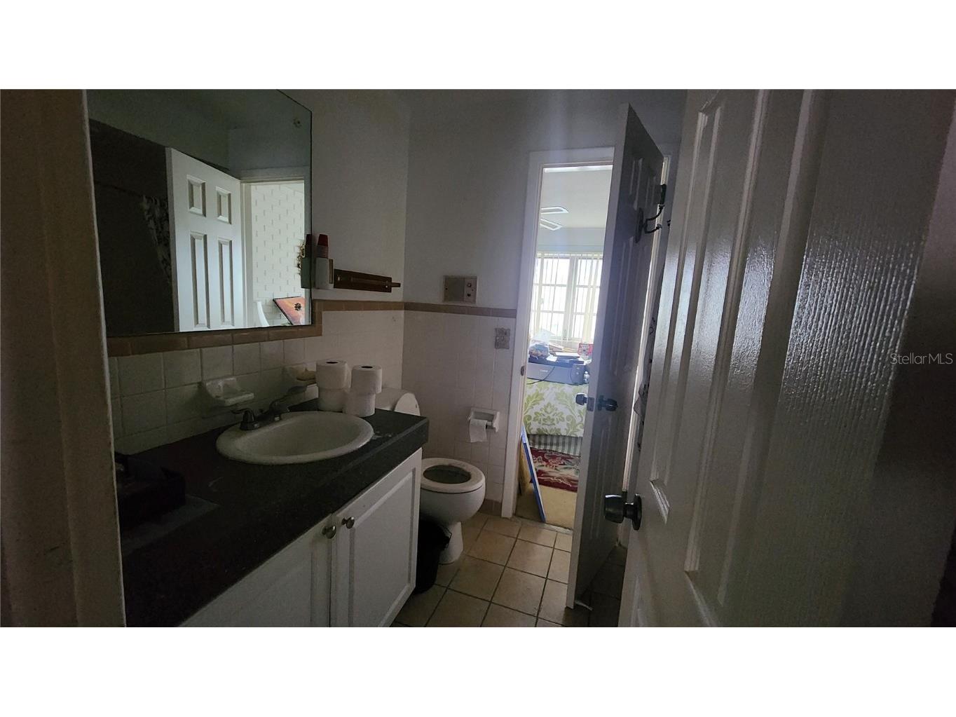 7124 Jasmin Drive New Port Richey FL 34652 W7878428 image23