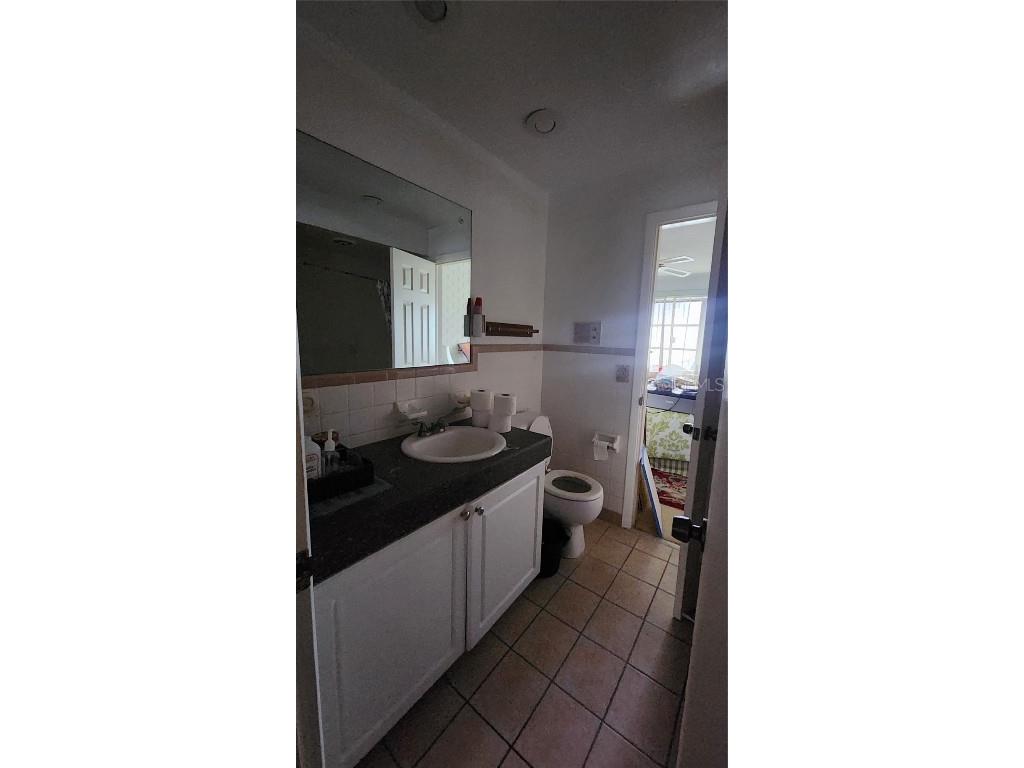 7124 Jasmin Drive New Port Richey FL 34652 W7878428 image24