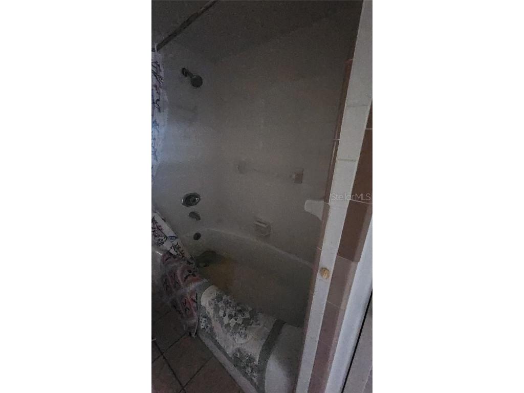 7124 Jasmin Drive New Port Richey FL 34652 W7878428 image25