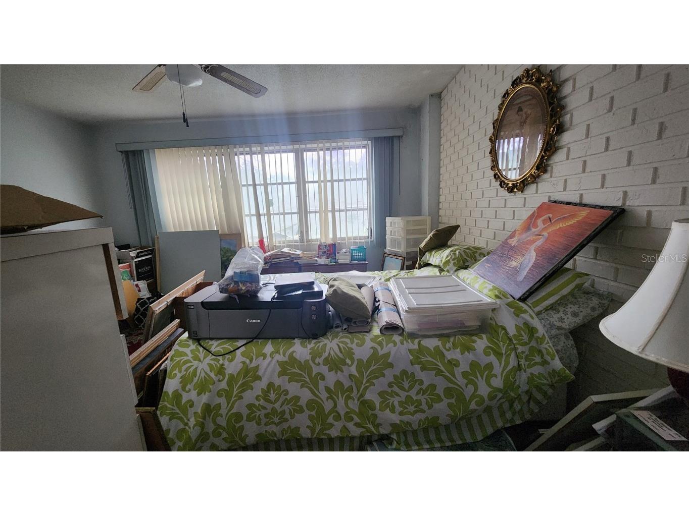 7124 Jasmin Drive New Port Richey FL 34652 W7878428 image26