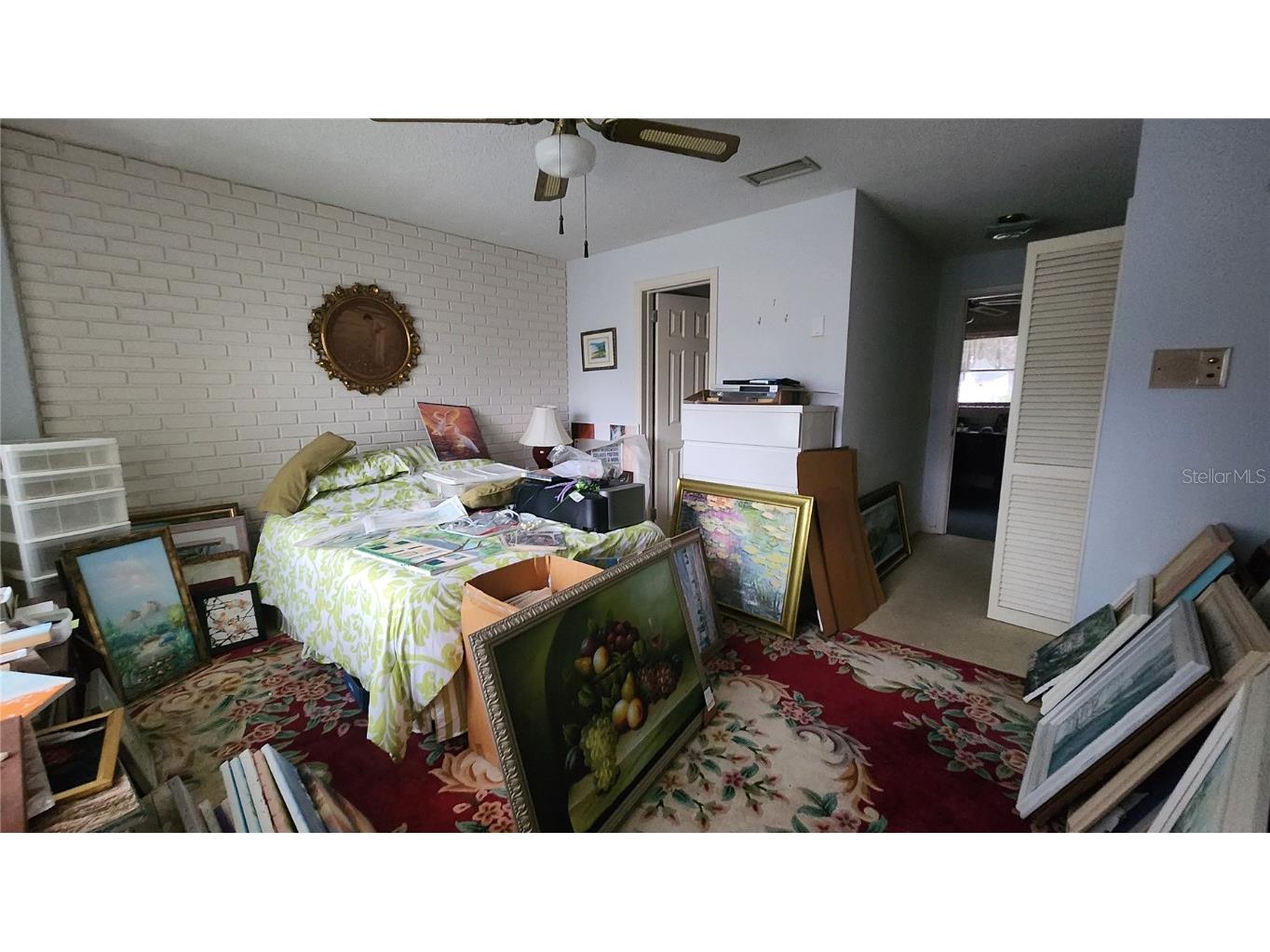 7124 Jasmin Drive New Port Richey FL 34652 W7878428 image27