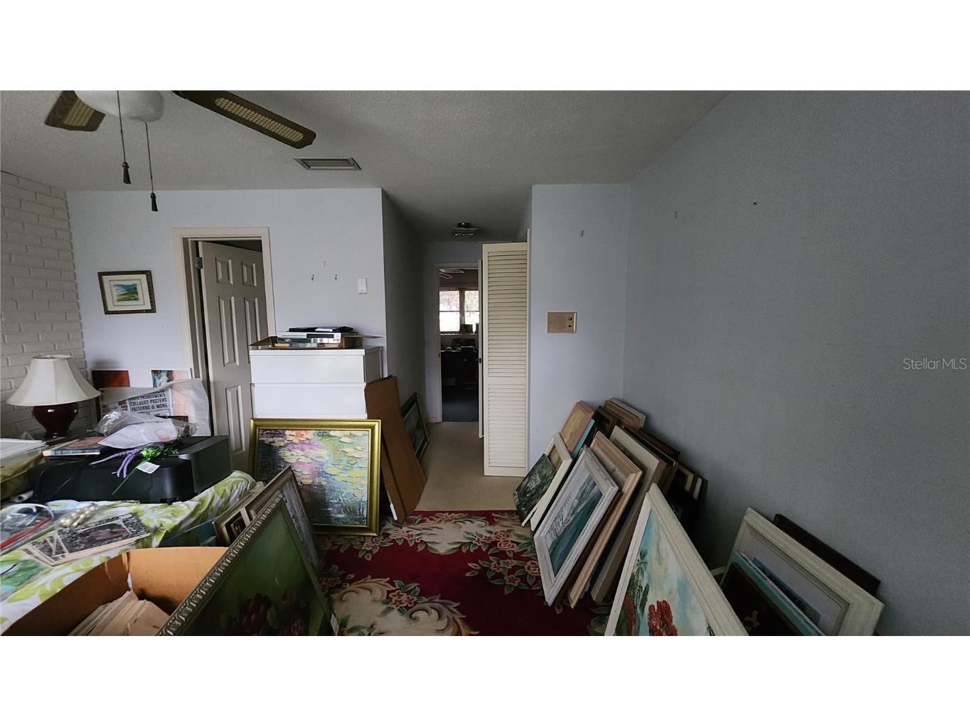 7124 Jasmin Drive New Port Richey FL 34652 W7878428 image28