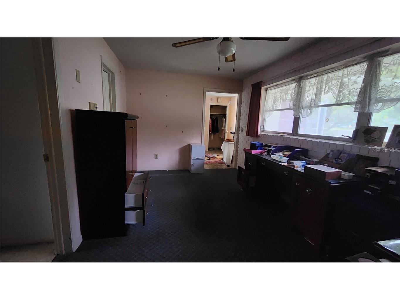 7124 Jasmin Drive New Port Richey FL 34652 W7878428 image29