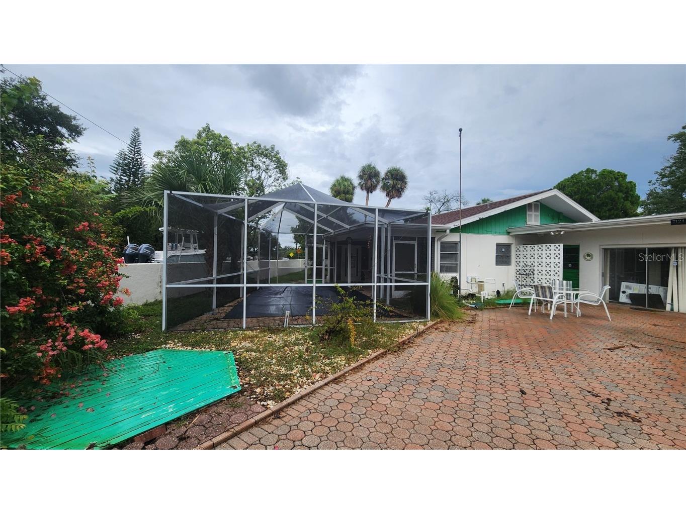 7124 Jasmin Drive New Port Richey FL 34652 W7878428 image3