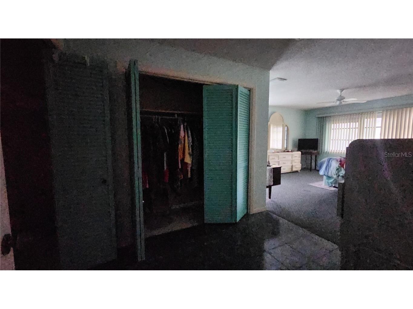 7124 Jasmin Drive New Port Richey FL 34652 W7878428 image30