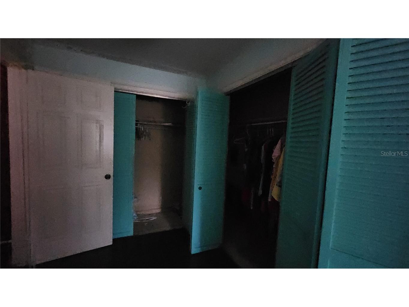 7124 Jasmin Drive New Port Richey FL 34652 W7878428 image31