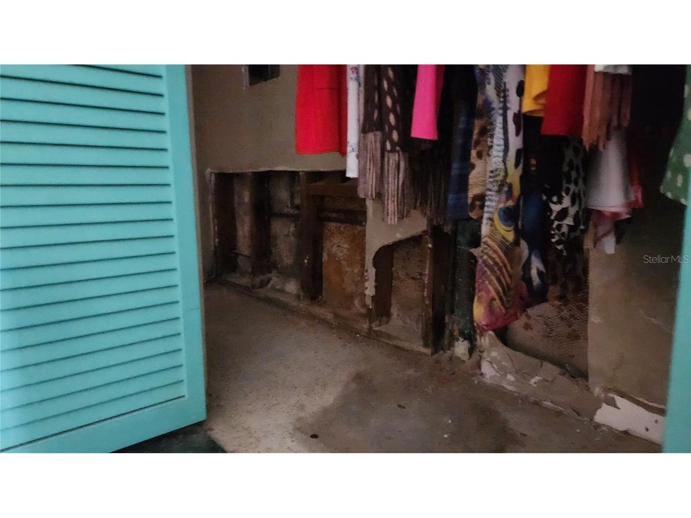 7124 Jasmin Drive New Port Richey FL 34652 W7878428 image32