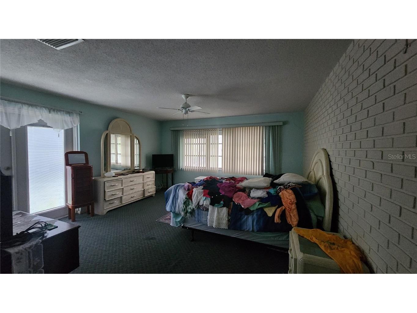 7124 Jasmin Drive New Port Richey FL 34652 W7878428 image33