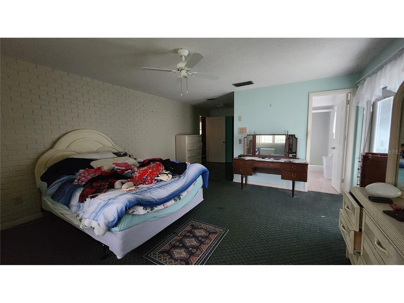 7124 Jasmin Drive New Port Richey FL 34652 W7878428 image34