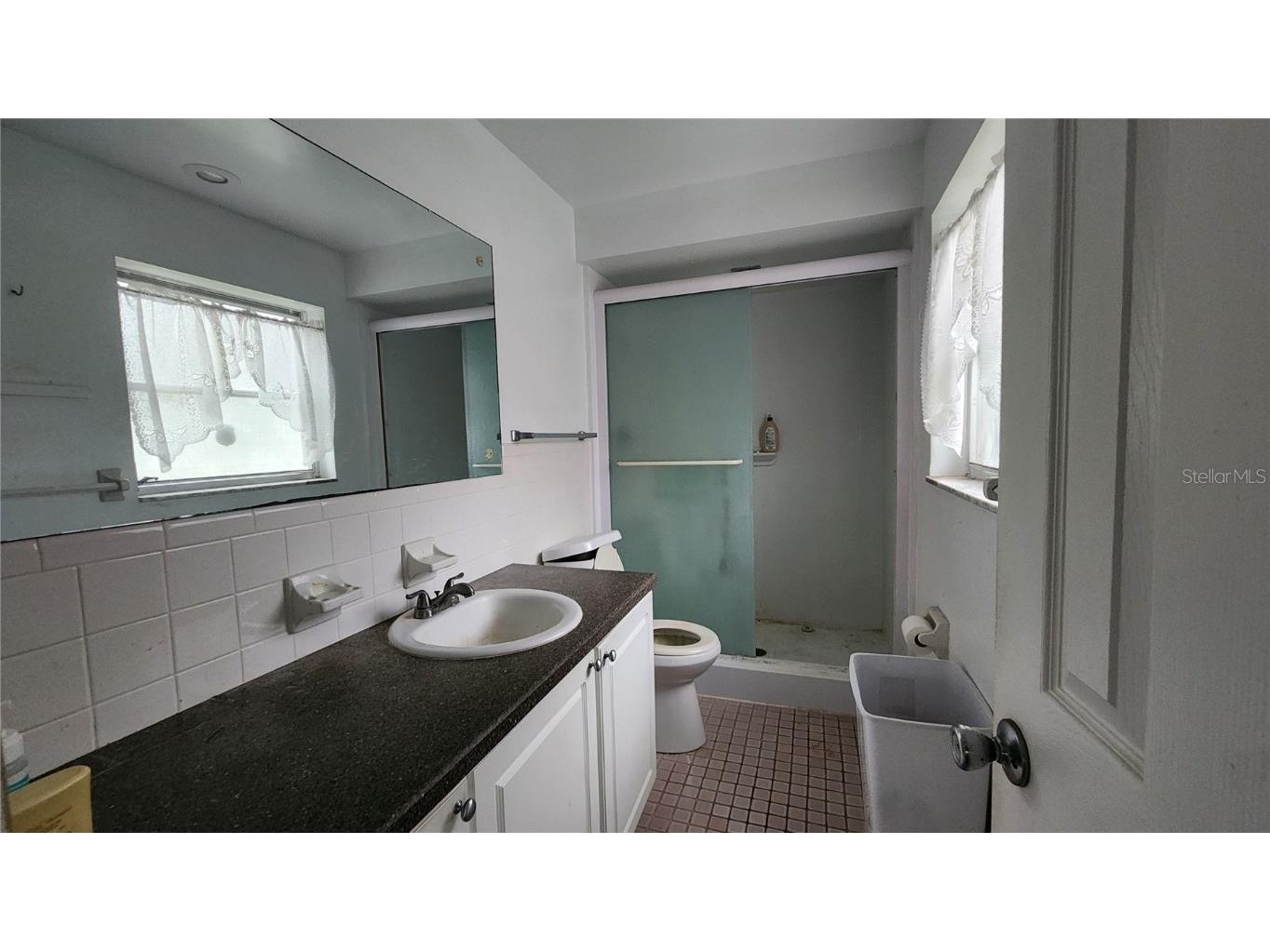 7124 Jasmin Drive New Port Richey FL 34652 W7878428 image35