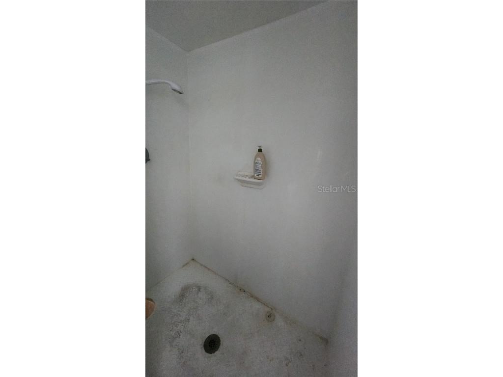 7124 Jasmin Drive New Port Richey FL 34652 W7878428 image37