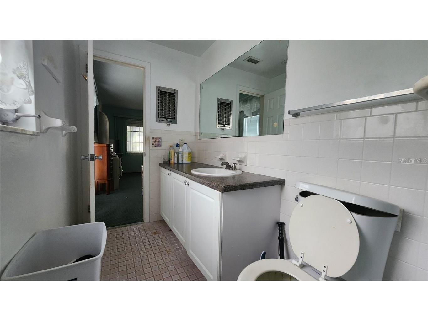 7124 Jasmin Drive New Port Richey FL 34652 W7878428 image38