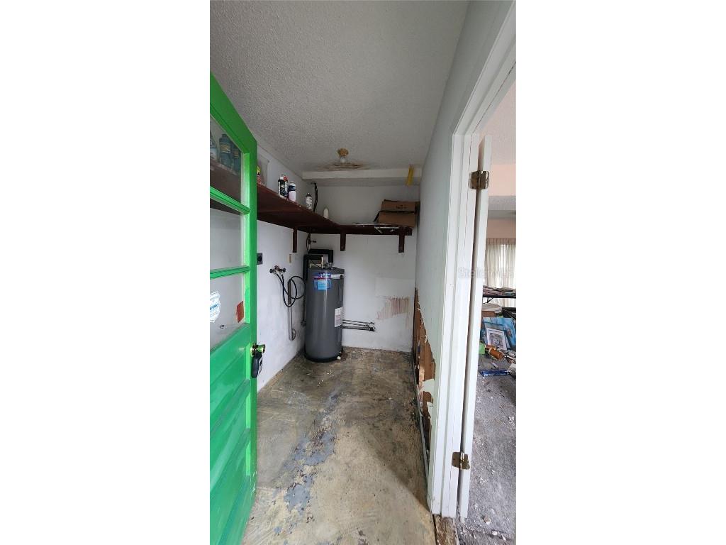 7124 Jasmin Drive New Port Richey FL 34652 W7878428 image39