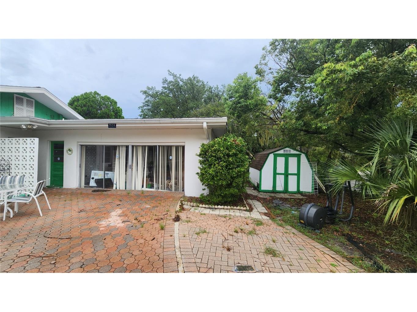 7124 Jasmin Drive New Port Richey FL 34652 W7878428 image4