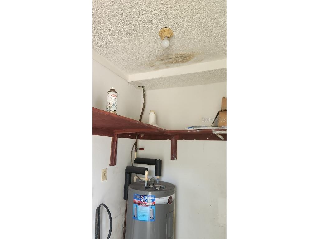 7124 Jasmin Drive New Port Richey FL 34652 W7878428 image40