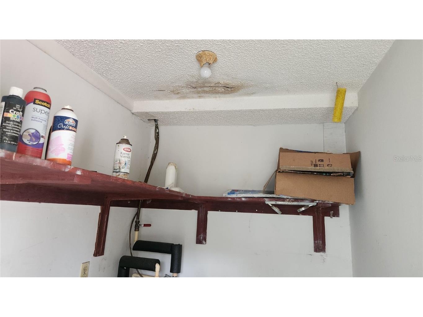 7124 Jasmin Drive New Port Richey FL 34652 W7878428 image41