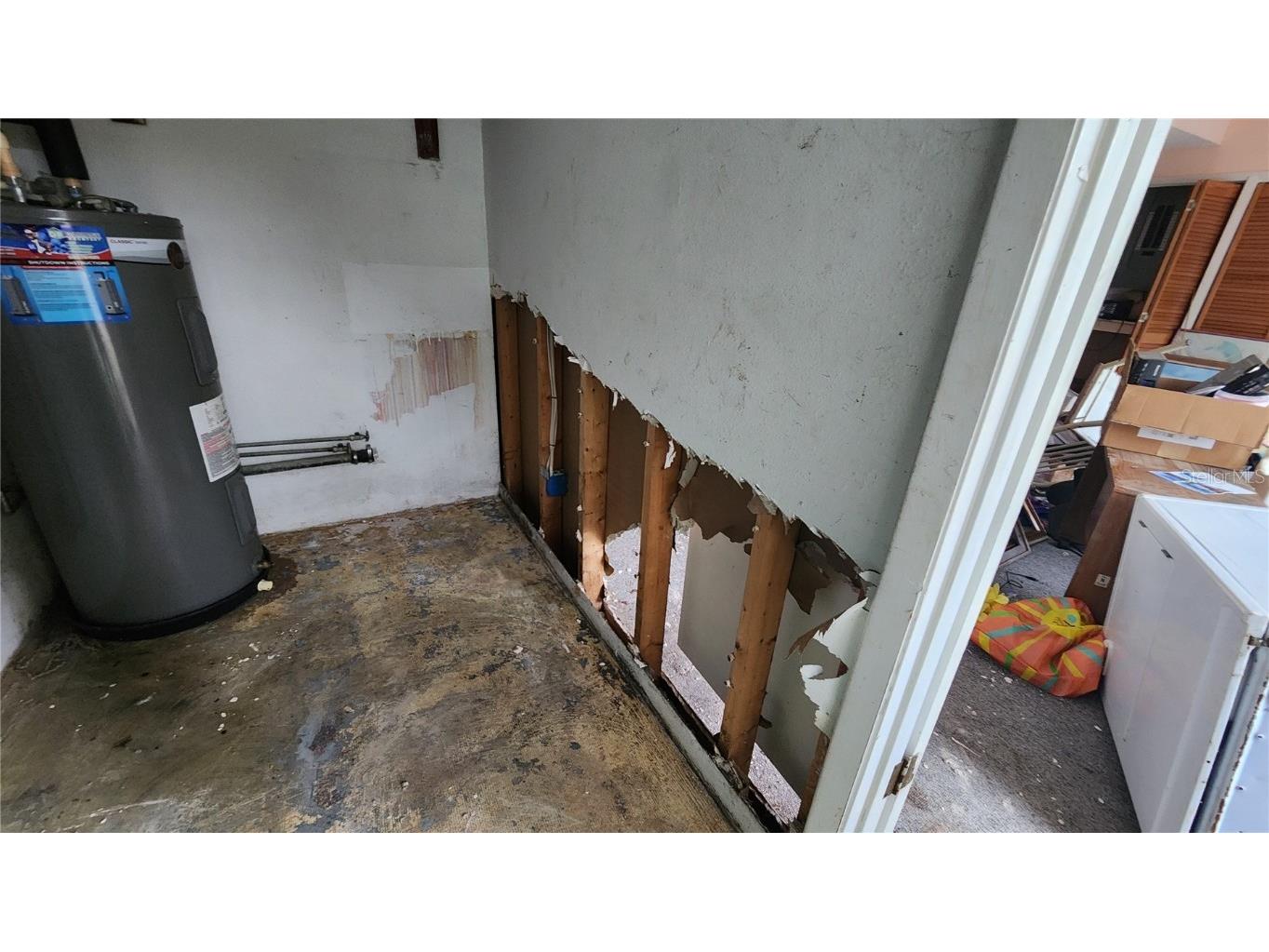 7124 Jasmin Drive New Port Richey FL 34652 W7878428 image43