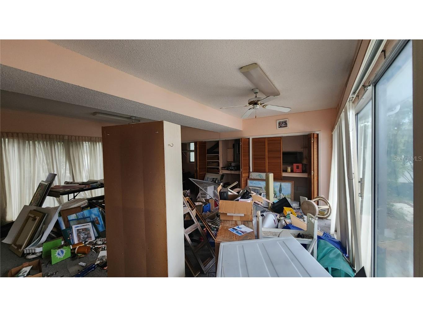 7124 Jasmin Drive New Port Richey FL 34652 W7878428 image44