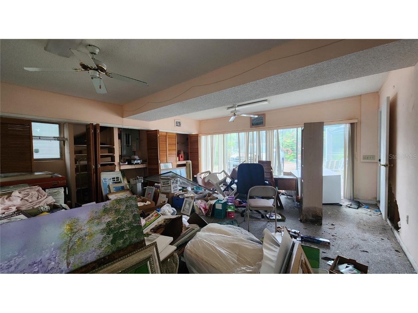 7124 Jasmin Drive New Port Richey FL 34652 W7878428 image45