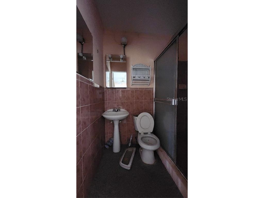 7124 Jasmin Drive New Port Richey FL 34652 W7878428 image46