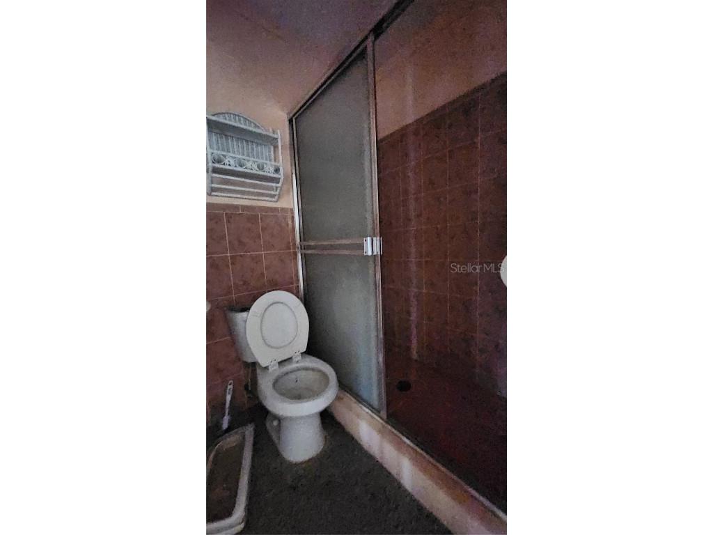 7124 Jasmin Drive New Port Richey FL 34652 W7878428 image47