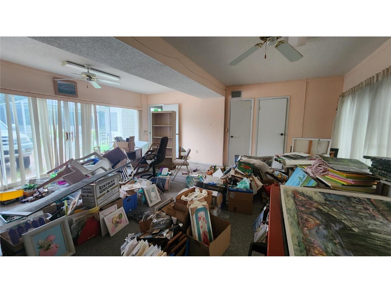 7124 Jasmin Drive New Port Richey FL 34652 W7878428 image48