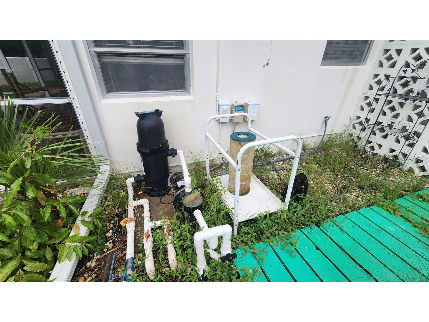 7124 Jasmin Drive New Port Richey FL 34652 W7878428 image49