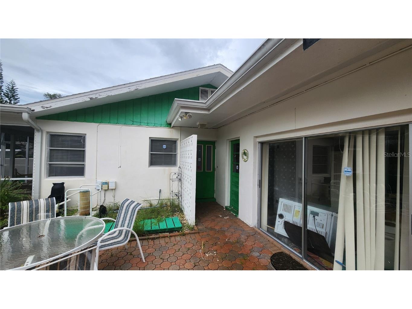 7124 Jasmin Drive New Port Richey FL 34652 W7878428 image5