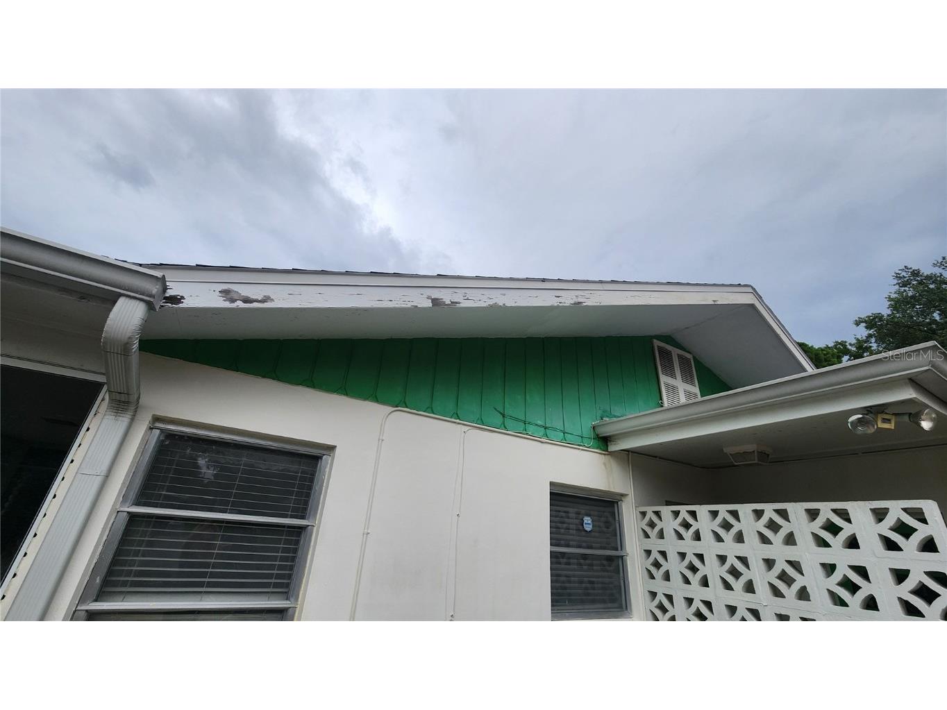 7124 Jasmin Drive New Port Richey FL 34652 W7878428 image50