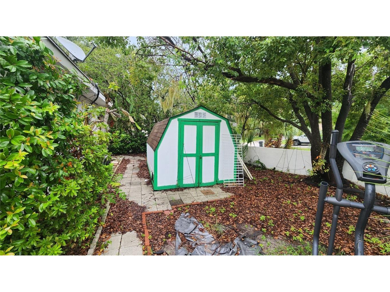 7124 Jasmin Drive New Port Richey FL 34652 W7878428 image51