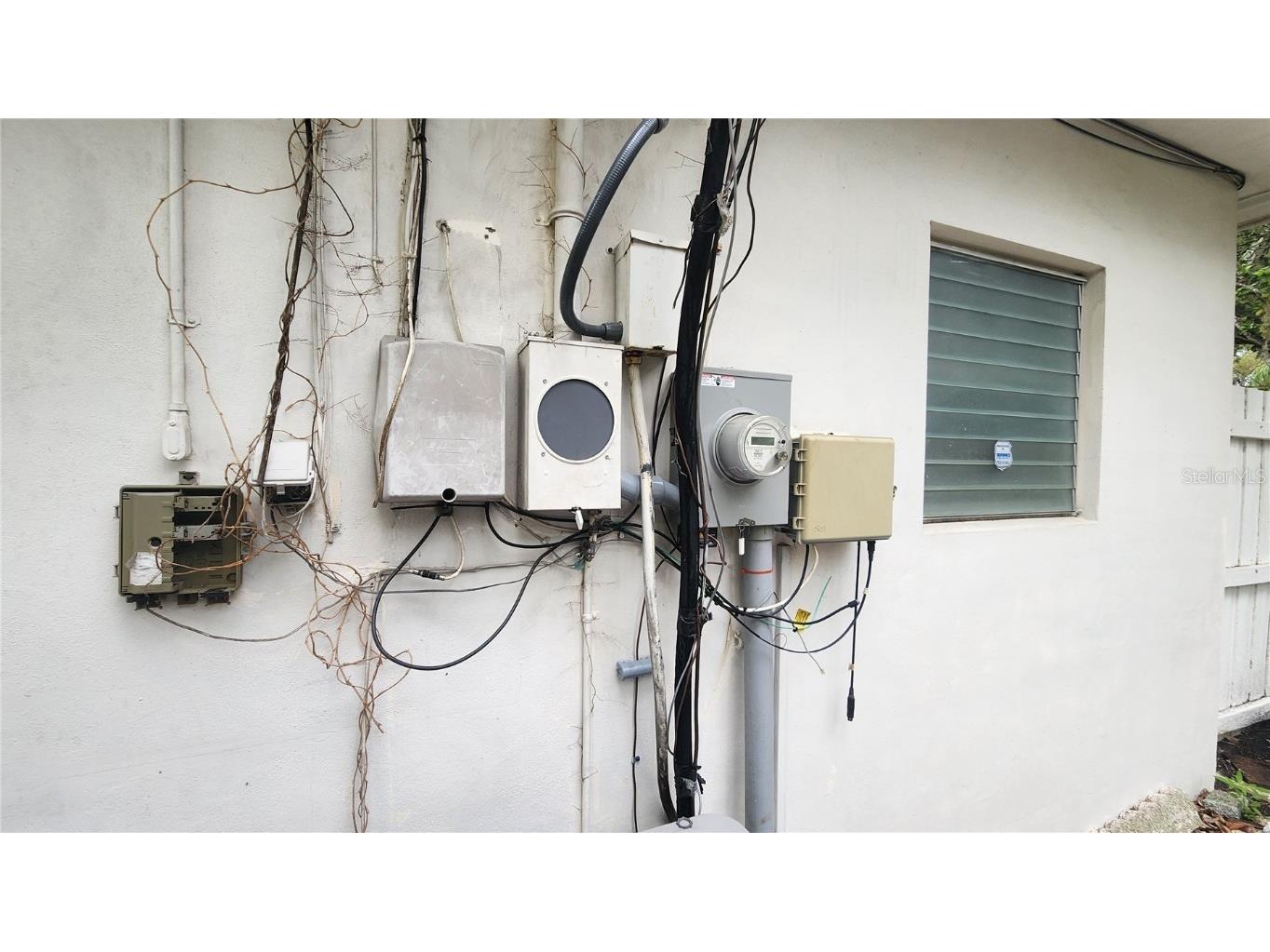 7124 Jasmin Drive New Port Richey FL 34652 W7878428 image53