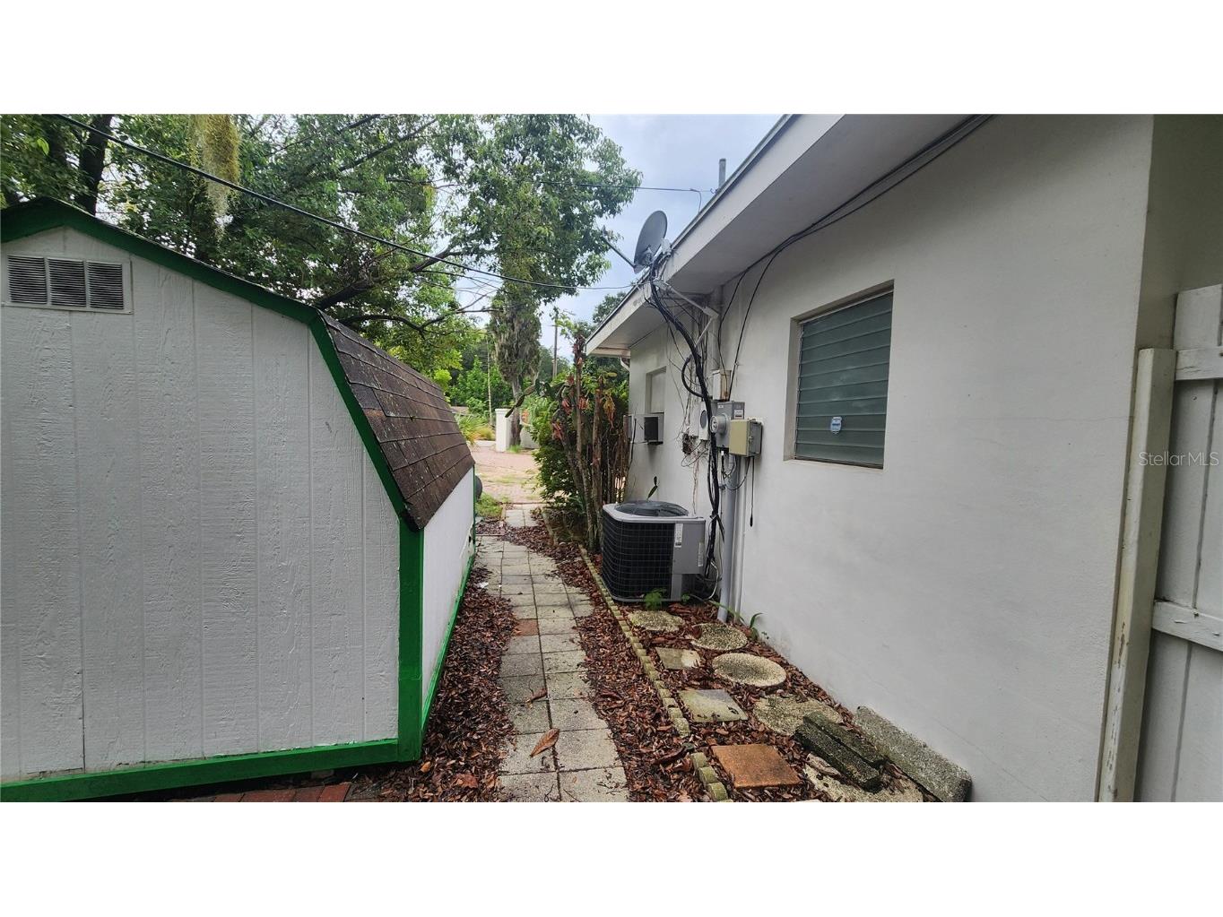 7124 Jasmin Drive New Port Richey FL 34652 W7878428 image54