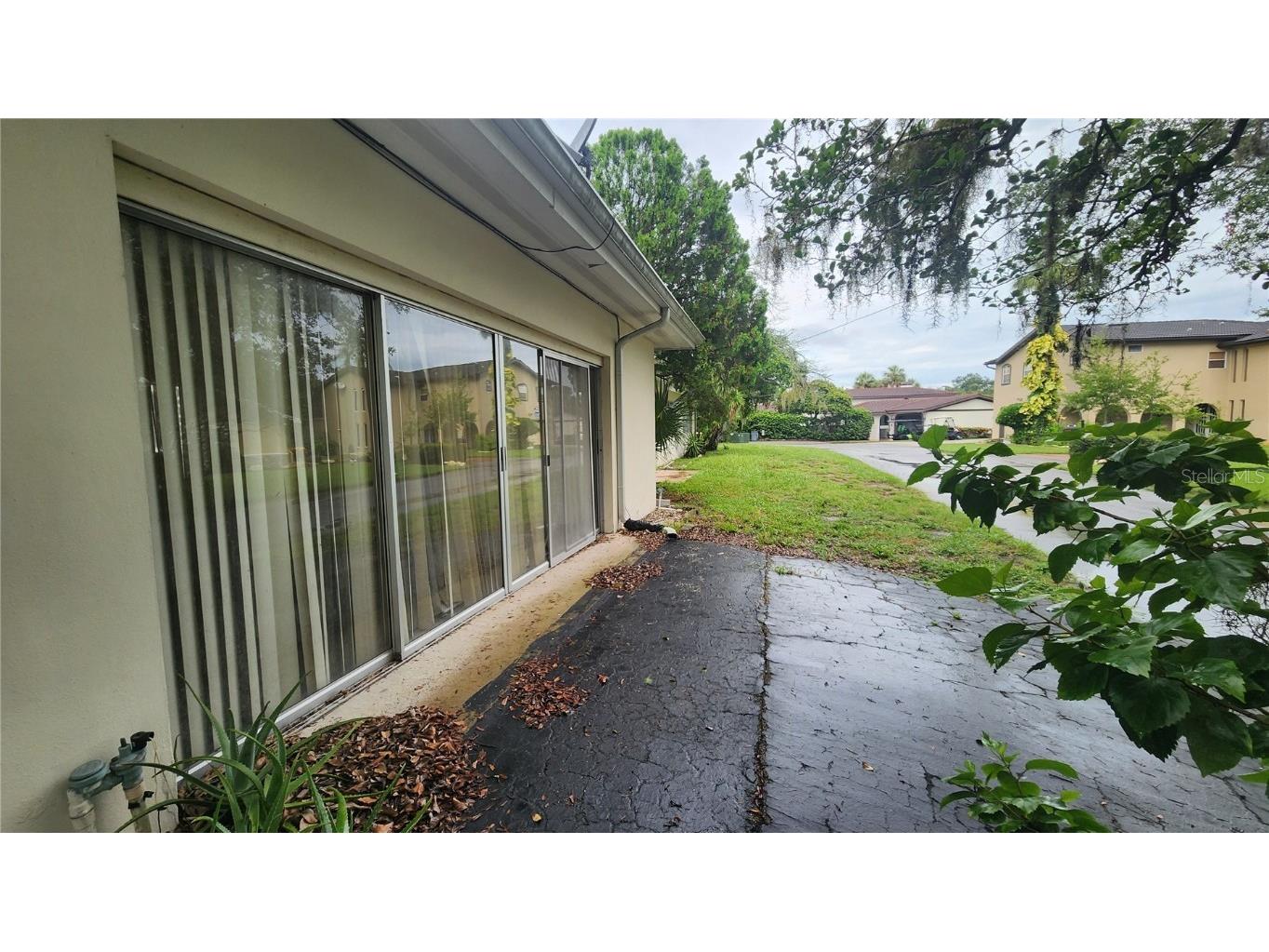 7124 Jasmin Drive New Port Richey FL 34652 W7878428 image55