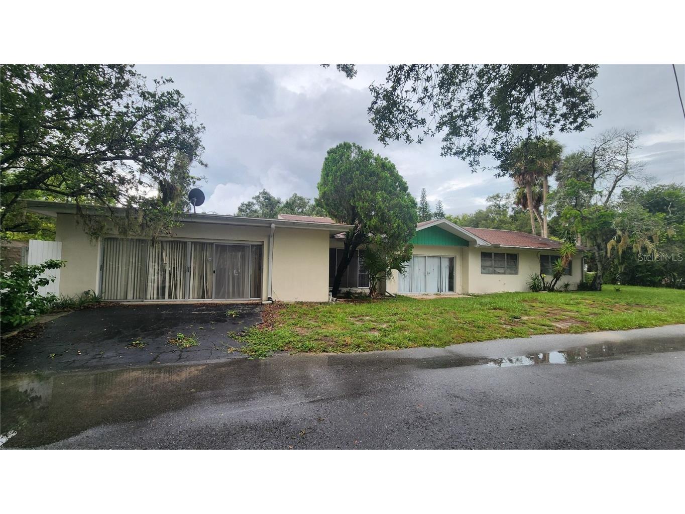 7124 Jasmin Drive New Port Richey FL 34652 W7878428 image56