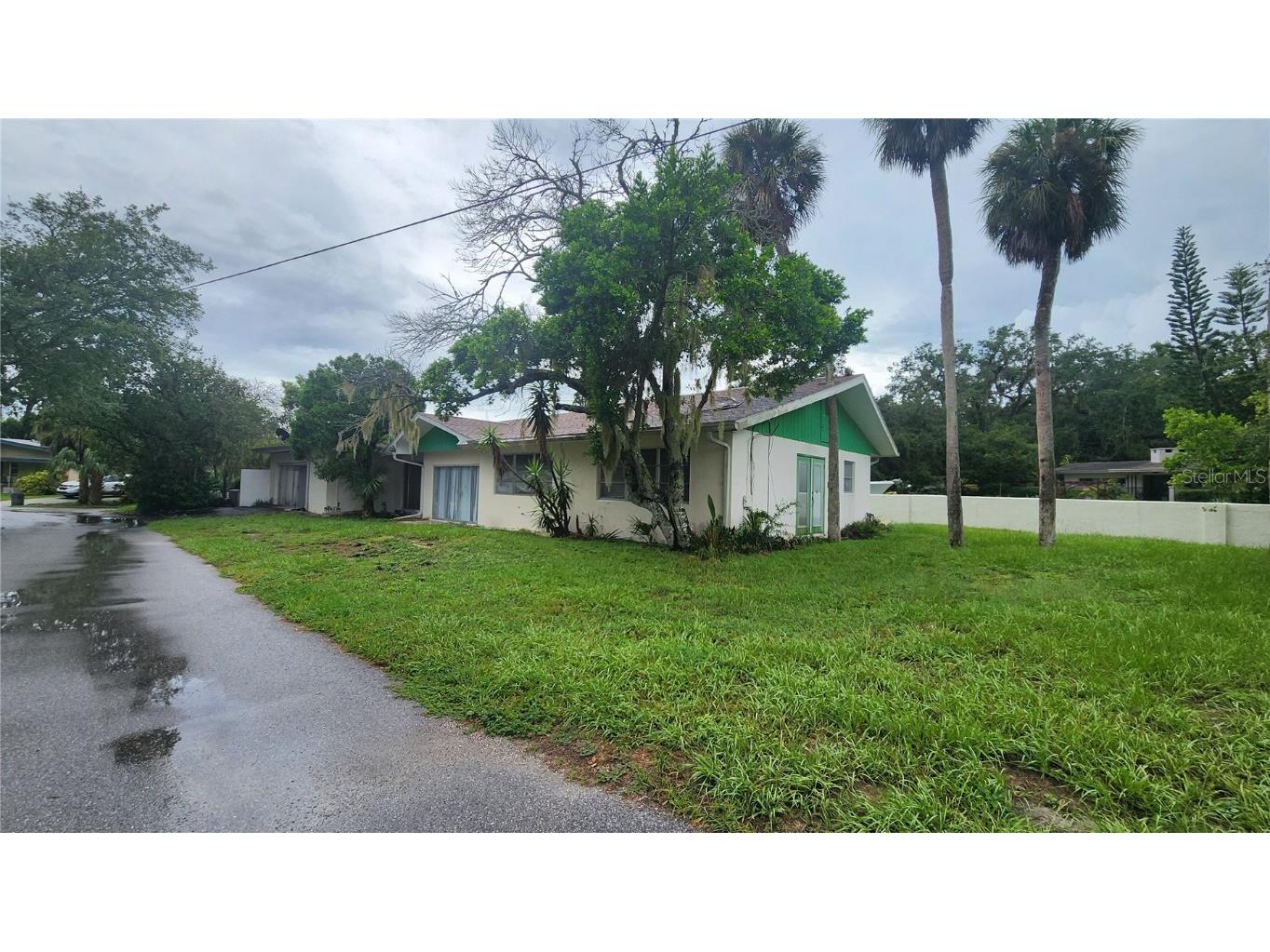 7124 Jasmin Drive New Port Richey FL 34652 W7878428 image57