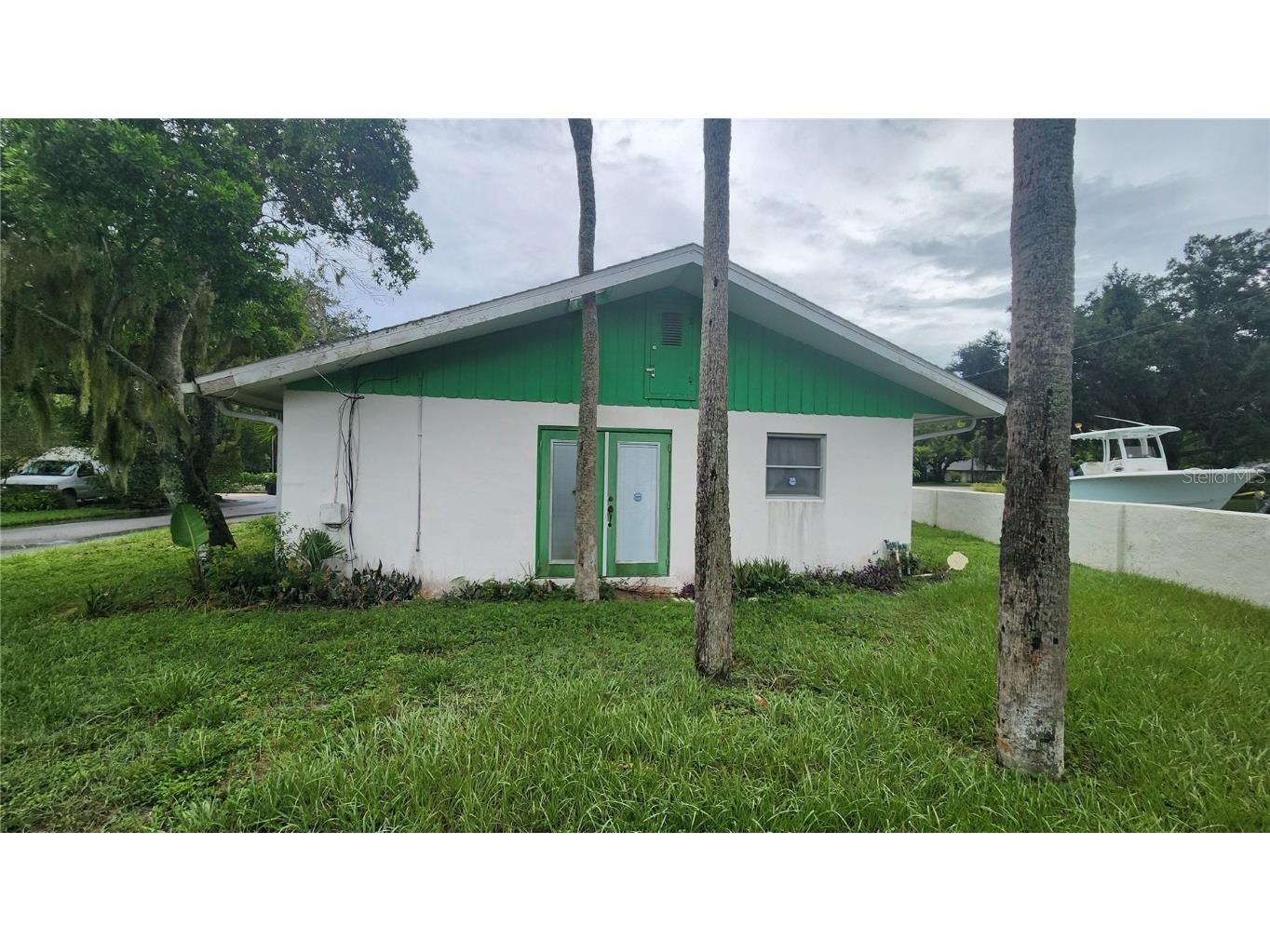 7124 Jasmin Drive New Port Richey FL 34652 W7878428 image58