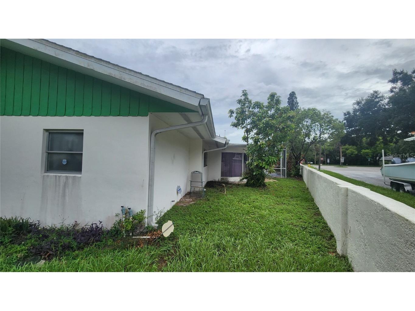 7124 Jasmin Drive New Port Richey FL 34652 W7878428 image59