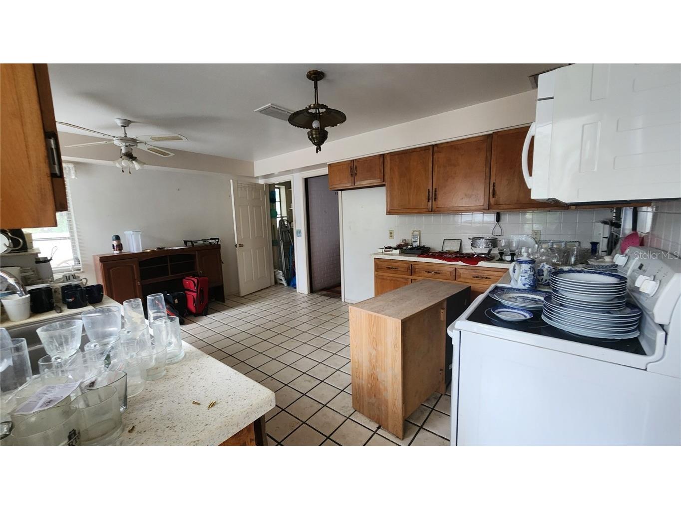 7124 Jasmin Drive New Port Richey FL 34652 W7878428 image6