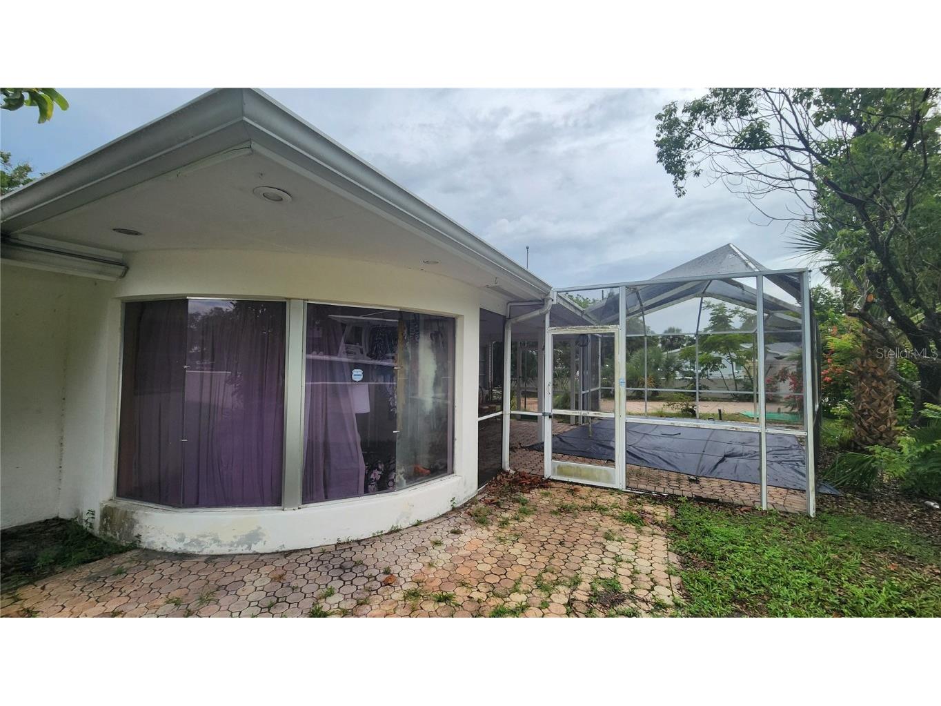 7124 Jasmin Drive New Port Richey FL 34652 W7878428 image60