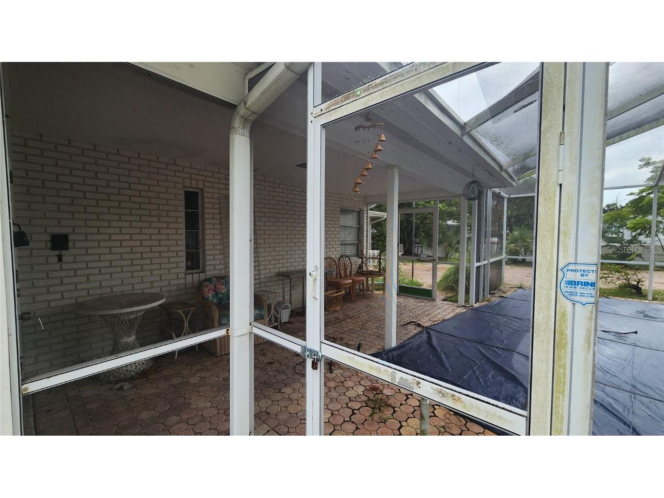 7124 Jasmin Drive New Port Richey FL 34652 W7878428 image61