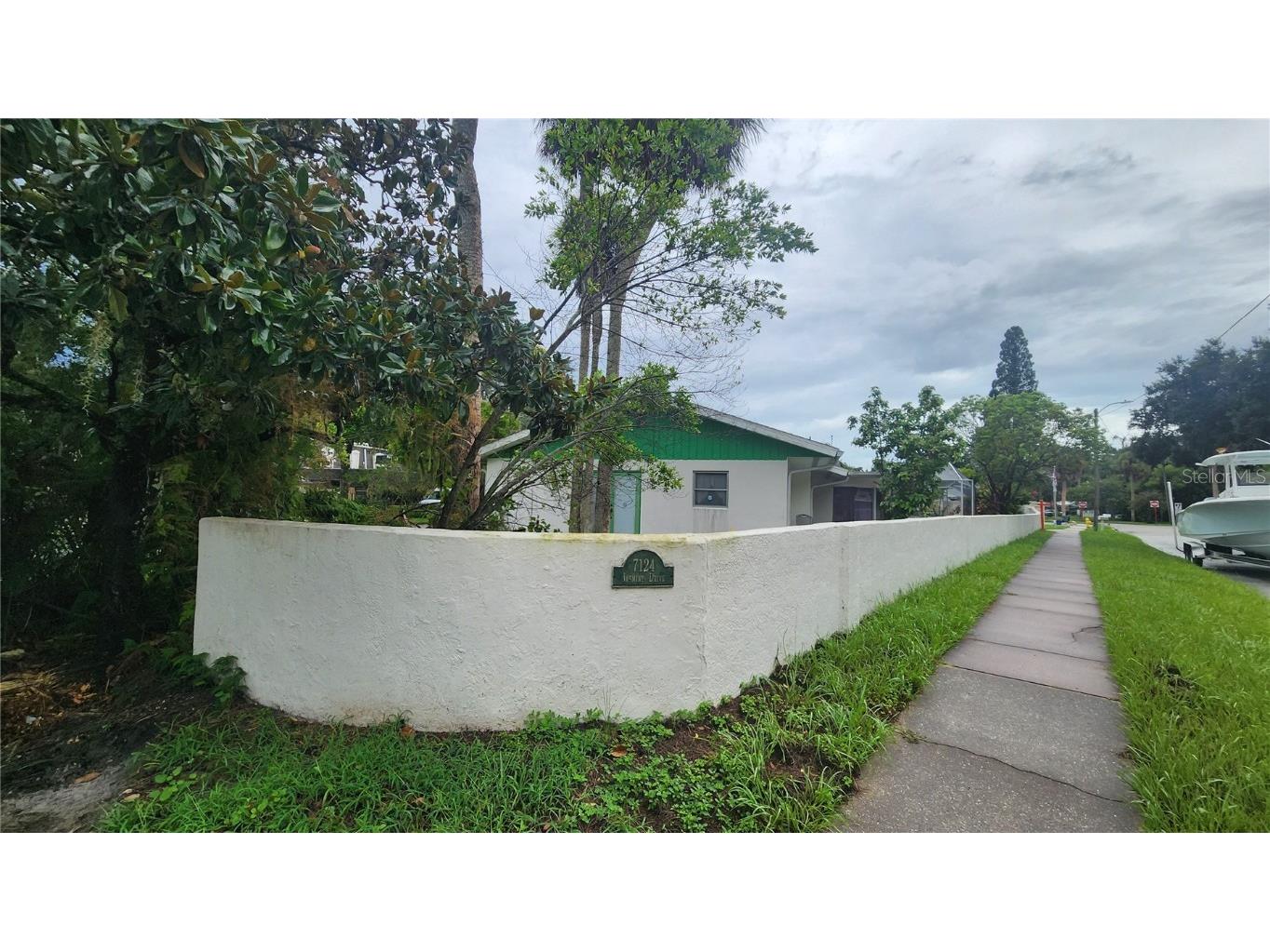 7124 Jasmin Drive New Port Richey FL 34652 W7878428 image62