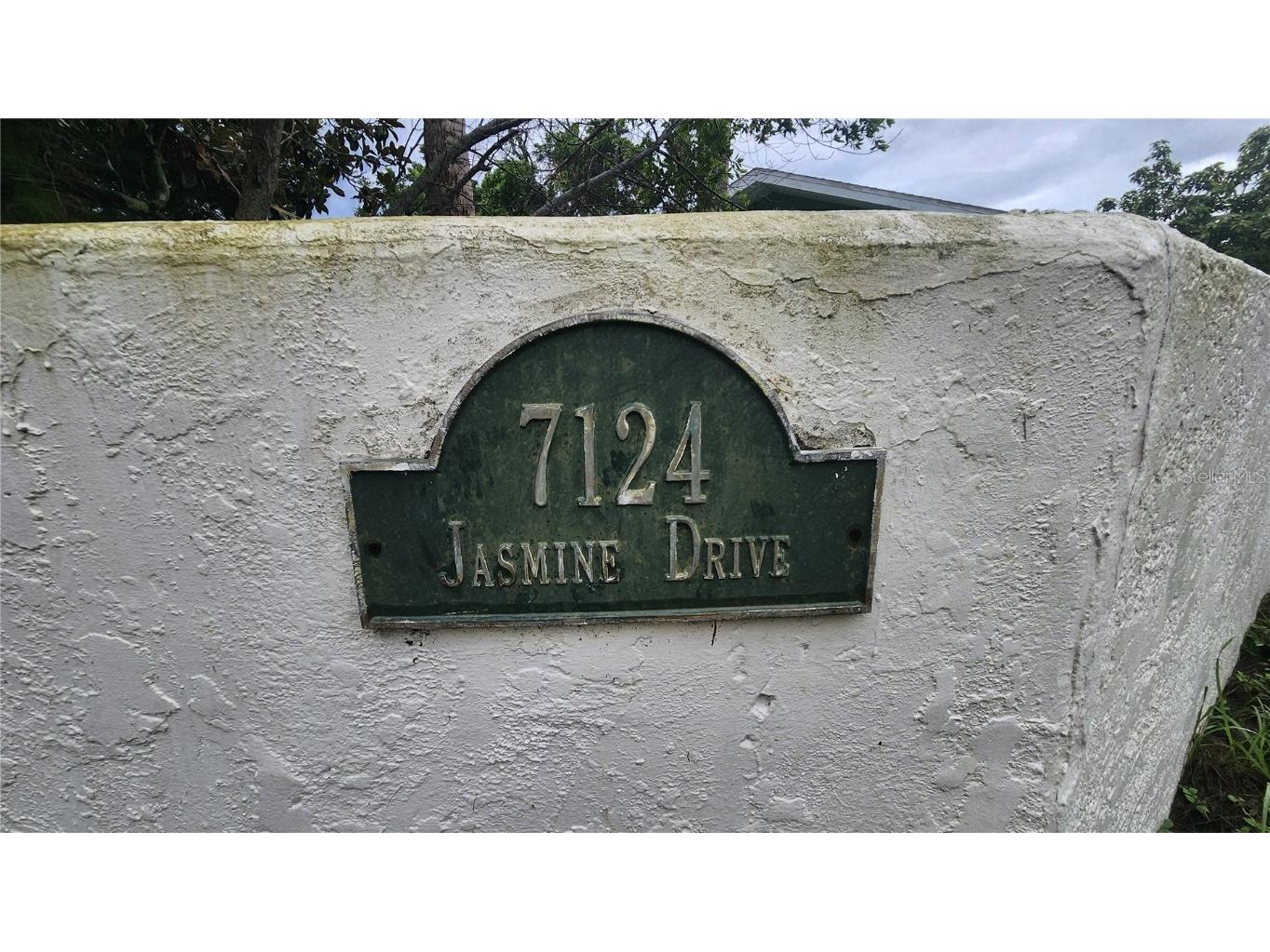 7124 Jasmin Drive New Port Richey FL 34652 W7878428 image63