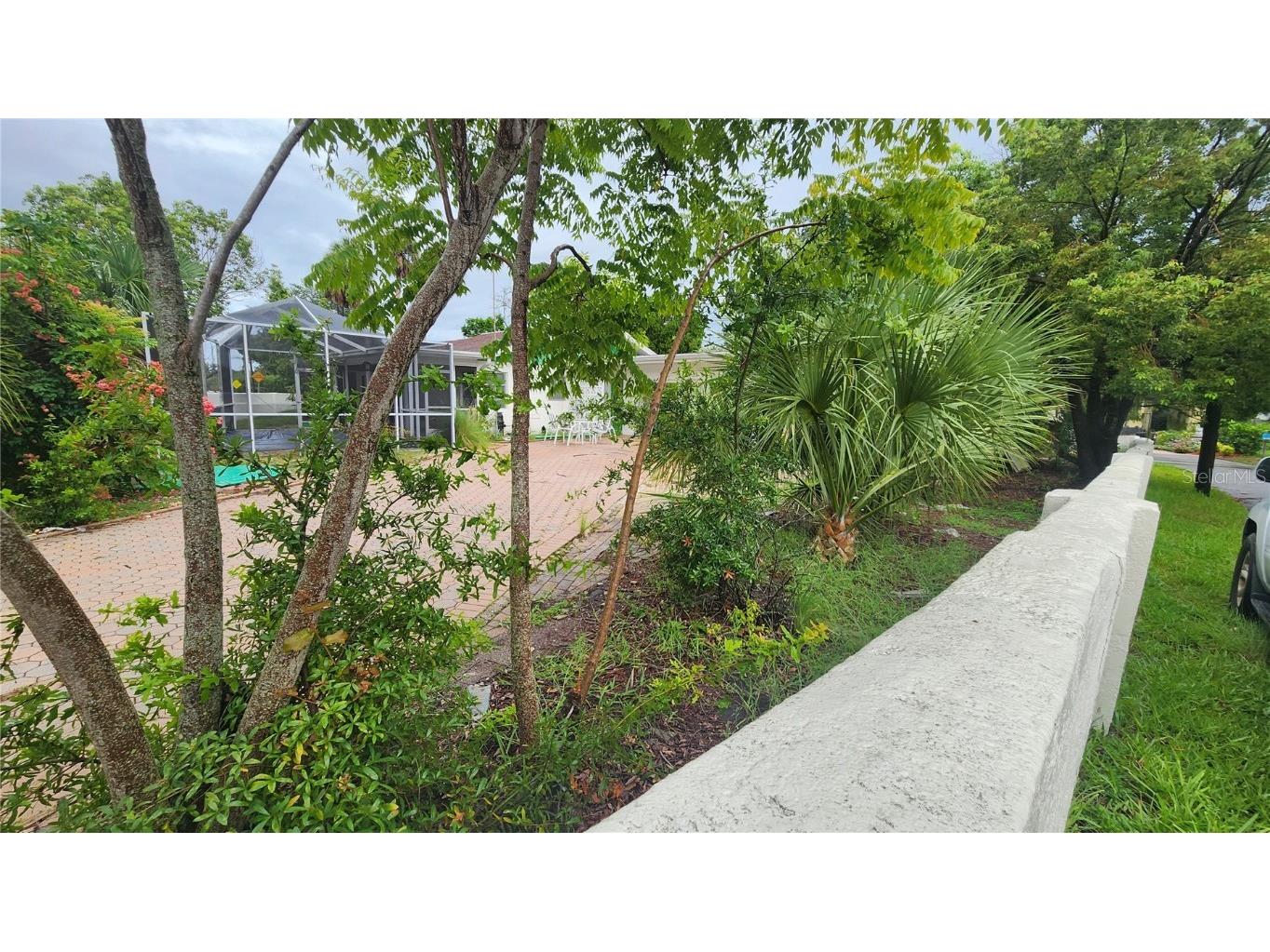 7124 Jasmin Drive New Port Richey FL 34652 W7878428 image64