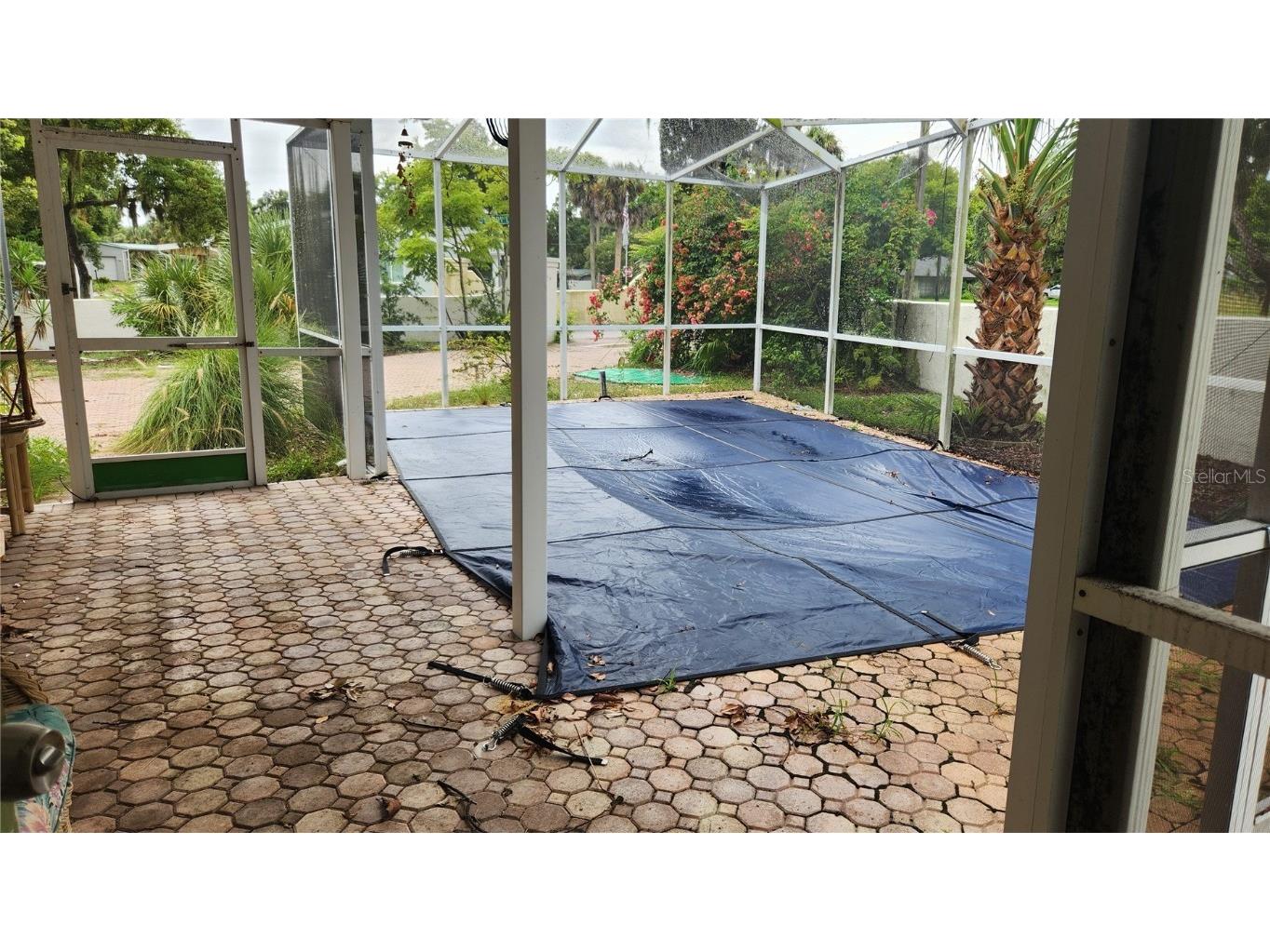 7124 Jasmin Drive New Port Richey FL 34652 W7878428 image65