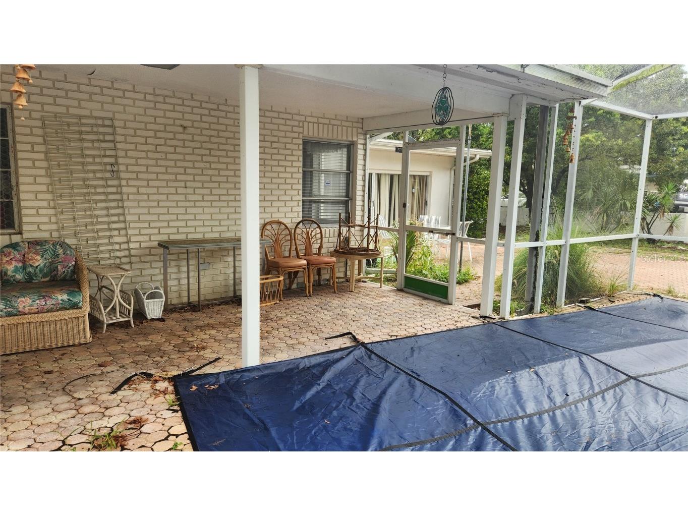 7124 Jasmin Drive New Port Richey FL 34652 W7878428 image66