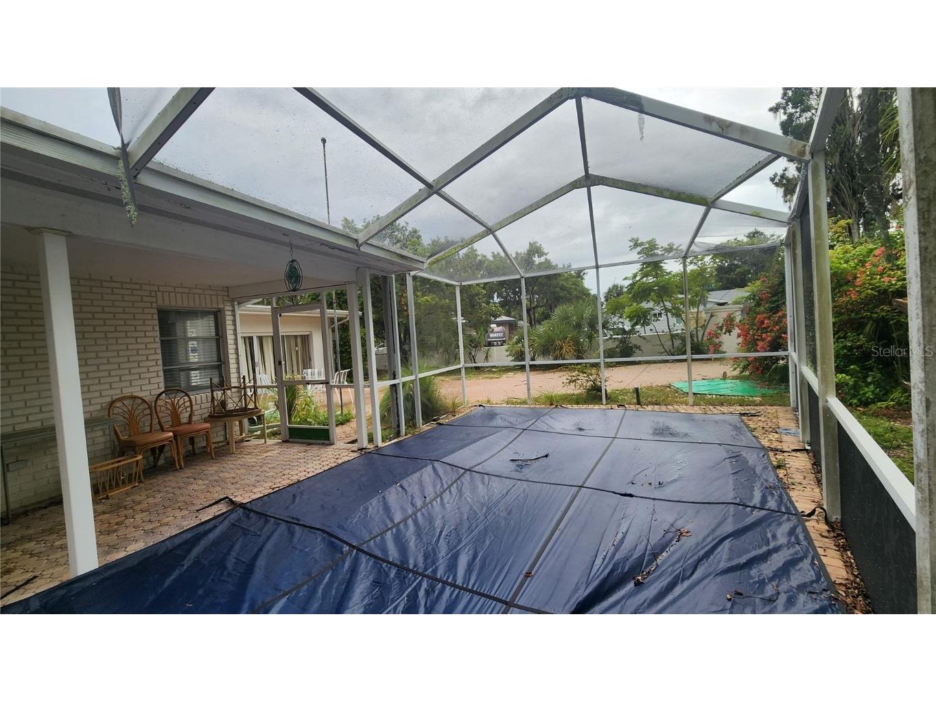 7124 Jasmin Drive New Port Richey FL 34652 W7878428 image67