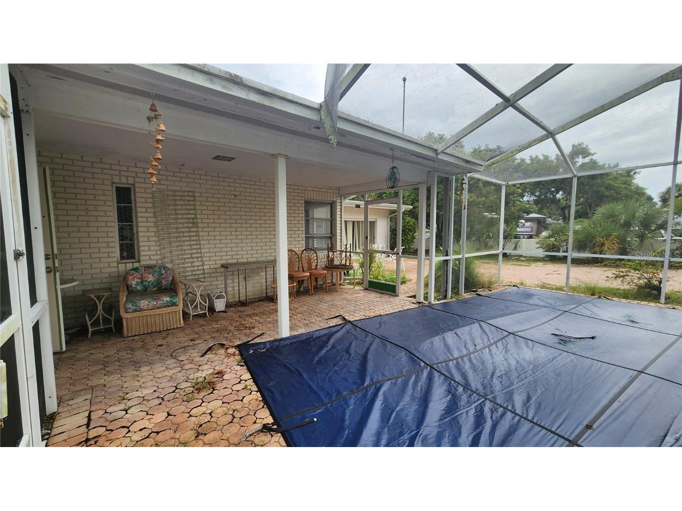 7124 Jasmin Drive New Port Richey FL 34652 W7878428 image68