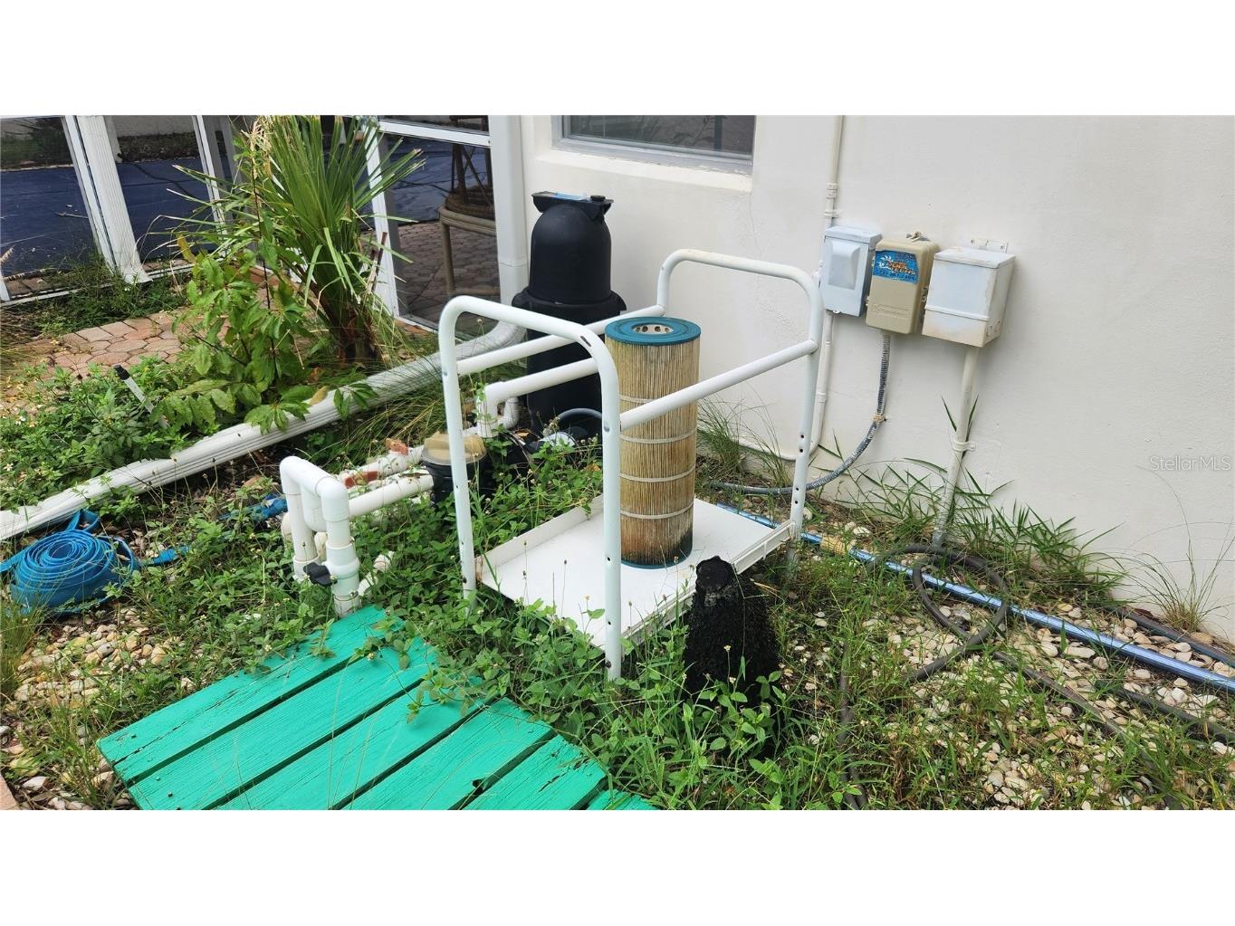 7124 Jasmin Drive New Port Richey FL 34652 W7878428 image69