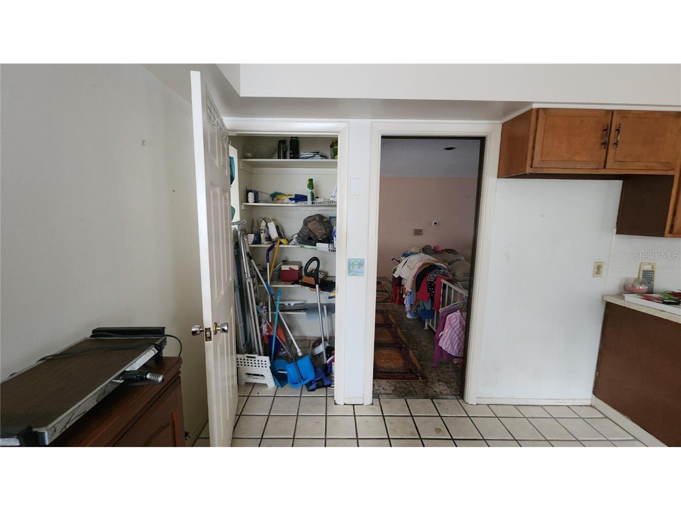 7124 Jasmin Drive New Port Richey FL 34652 W7878428 image9