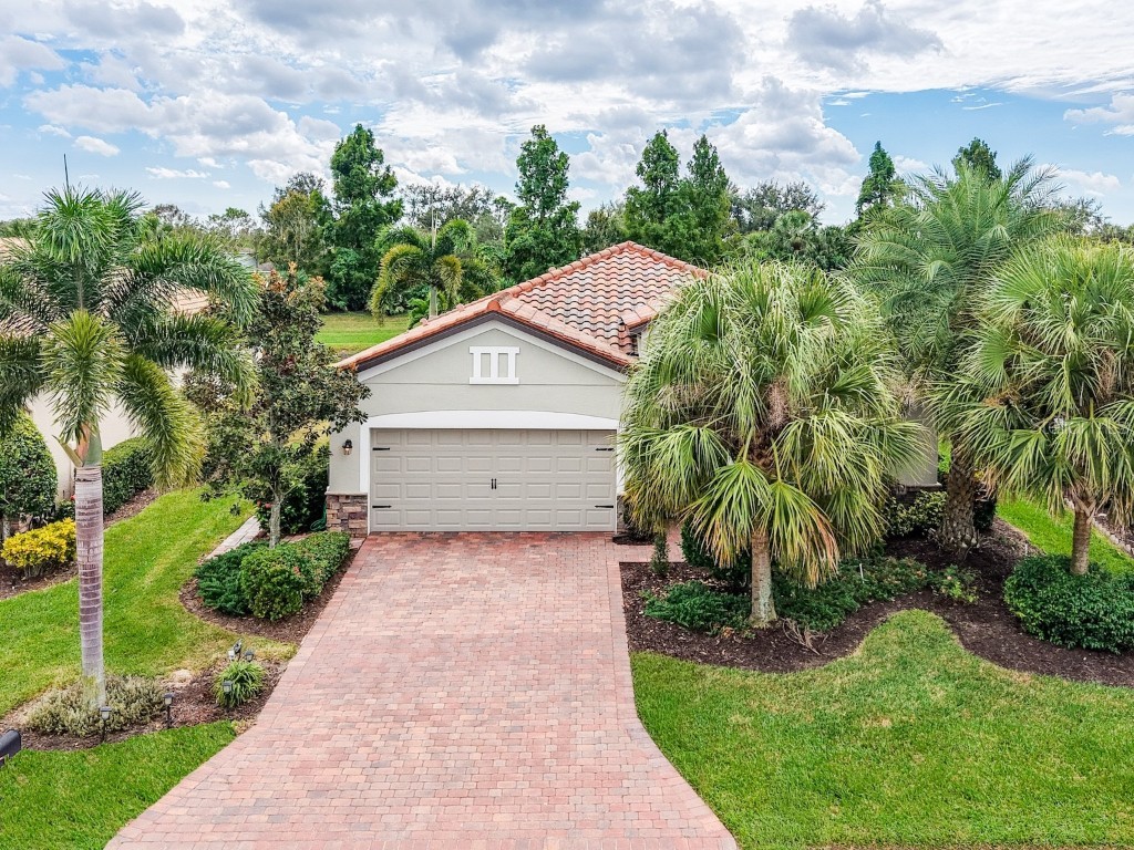 7124 Marsh View Terrace Bradenton FL 34212 R4910249 image1